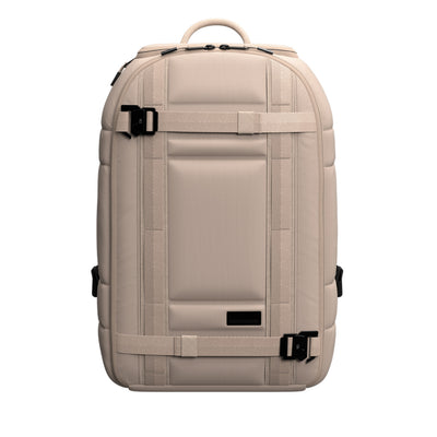 Db Ramverk Backpack 21L Fogbow Beige