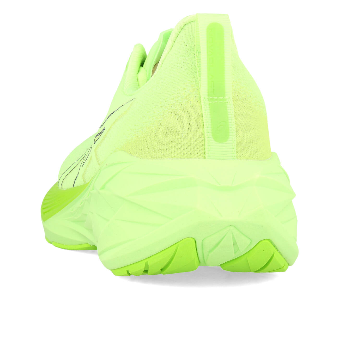 GAME L HIGH WAXED Sneaker sportiva - Per ogni genere - Online GAME L HIGH WAXED Sneaker sportiva - Per ogni genere - Online