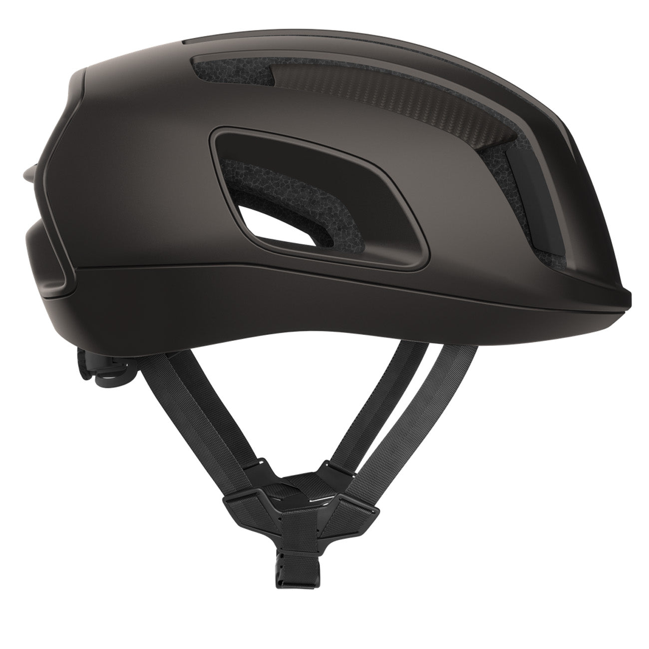 POC Cytal Carbon Uranium Black