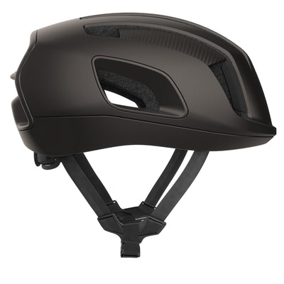 POC Cytal Carbon Uranium Black