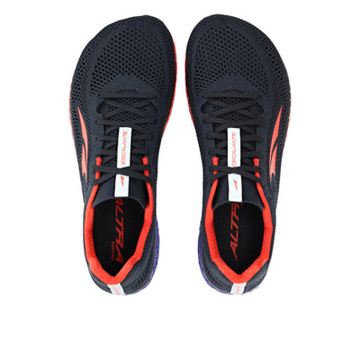 Altra M Escalante Racer Herren Black