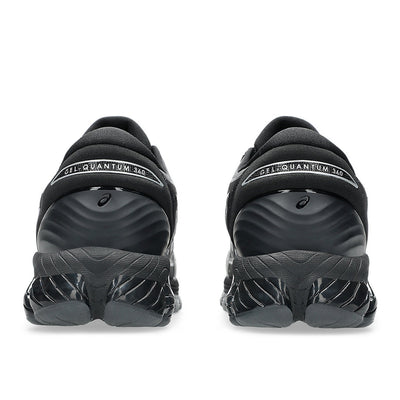 Asics Gel Quantum 360 VIII Black Cement Grey