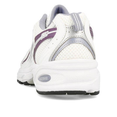 New Balance MR 530 RE White Purple