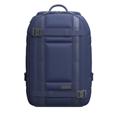 Db Ramverk Backpack 21L Blue Hour