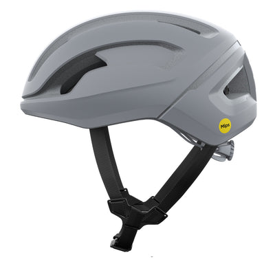 POC Omne Air MIPS Granite Grey Matt