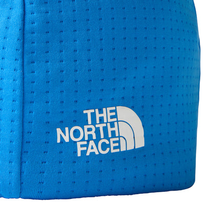 The North Face Fastech Beanie Optic Blue