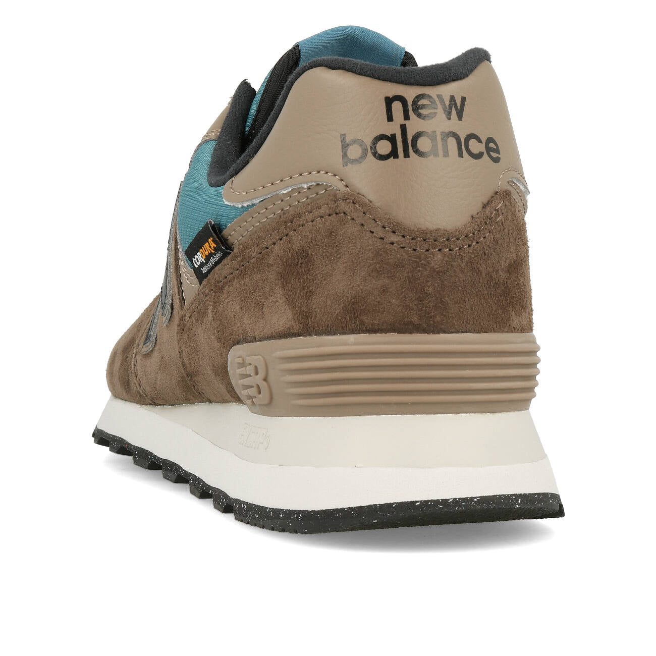 New balance 1300 herren braun sales