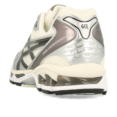 Asics Gel-Kayano 14 Herren Cream Black
