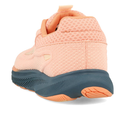 Altra W Escalante 3 Damen Dusty Pink