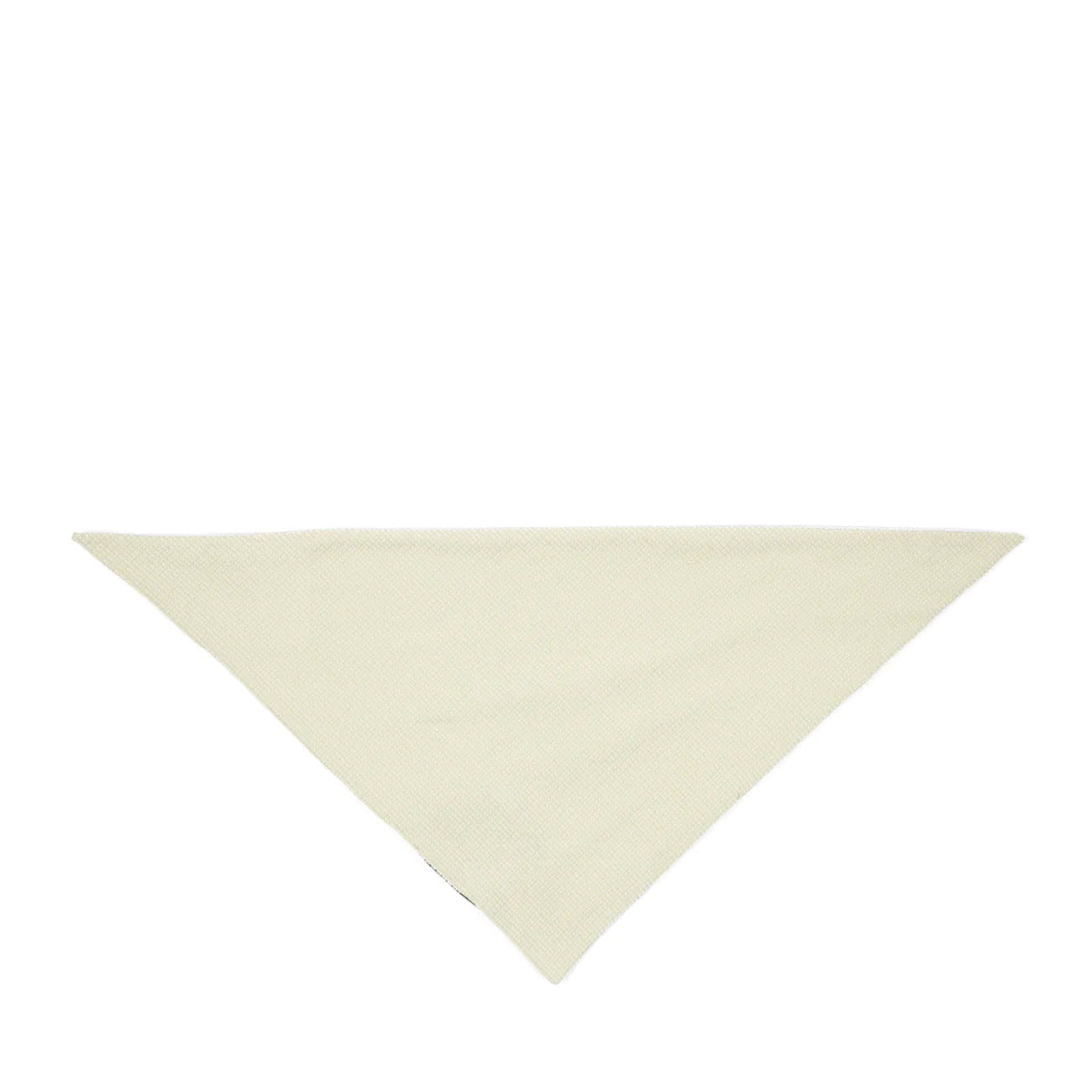 Satisfy Running Silvershell Polartec Alpha Bandana Silver