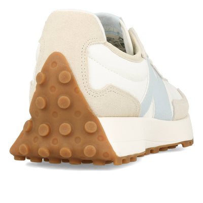New Balance WS 327 FTA Timberwolf Sea Salt