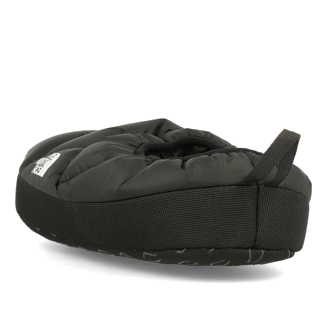 The North Face M Nse Tent Mule III TNF Black TNF Black