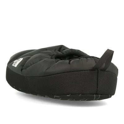 The North Face M Nse Tent Mule III TNF Black TNF Black