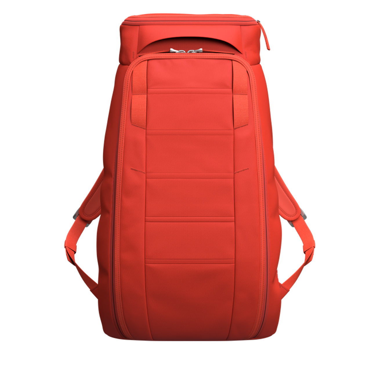 Db Hugger Backpack 25L Falu Red