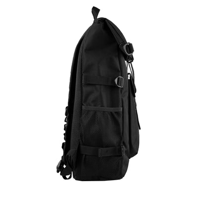 Carhartt WIP Philis Backpack Black