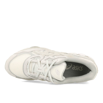 Asics Gel-NYC Herren Cloud Grey