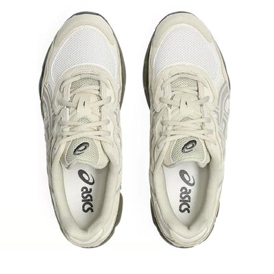 Asics Gel-NYC Herren Cream Putty