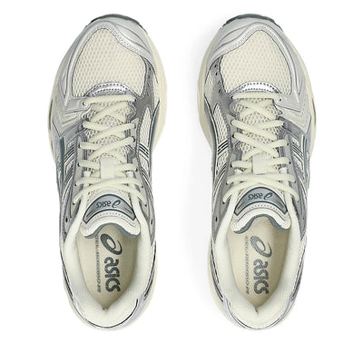 Asics Gel-Kayano 14 Birch Dark Pewter