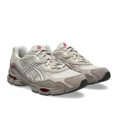 Asics Gel-NYC Herren Cream Moonrock