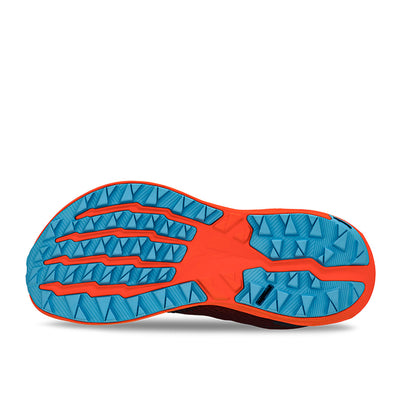 Altra W Experience Wild 2 Damen Maroon