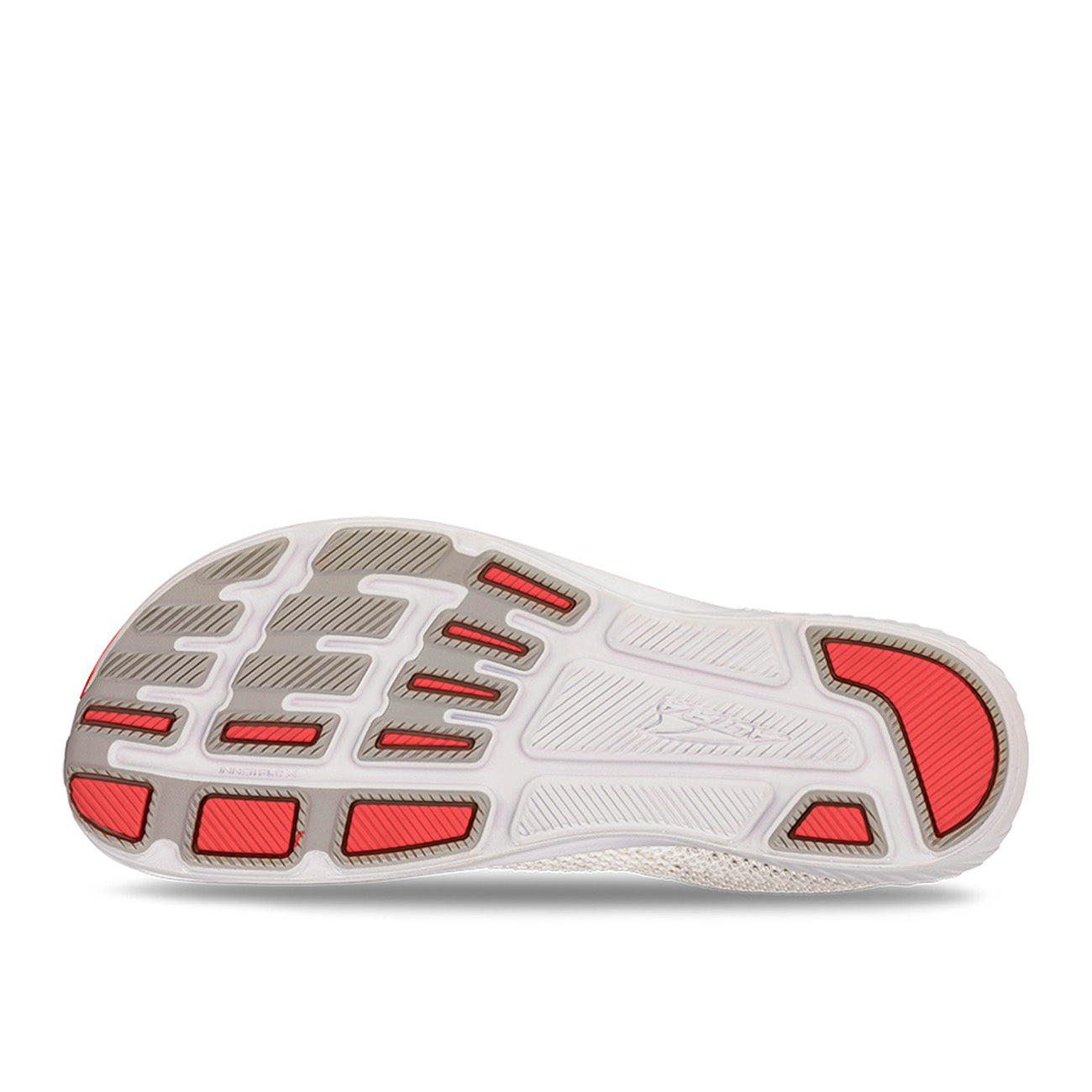 Altra W Escalante Racer 2 Damen White Coral