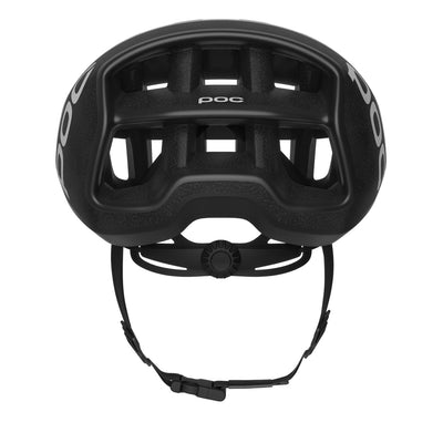 POC Cytal Lite Uranium Black Matt