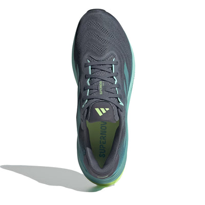 adidas Supernova Rise 2 Herren Onix Minton Hireye