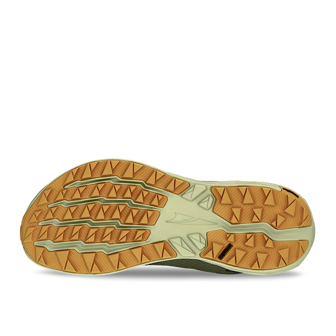 Altra M Experience Wild 2 Herren Dusty Olive