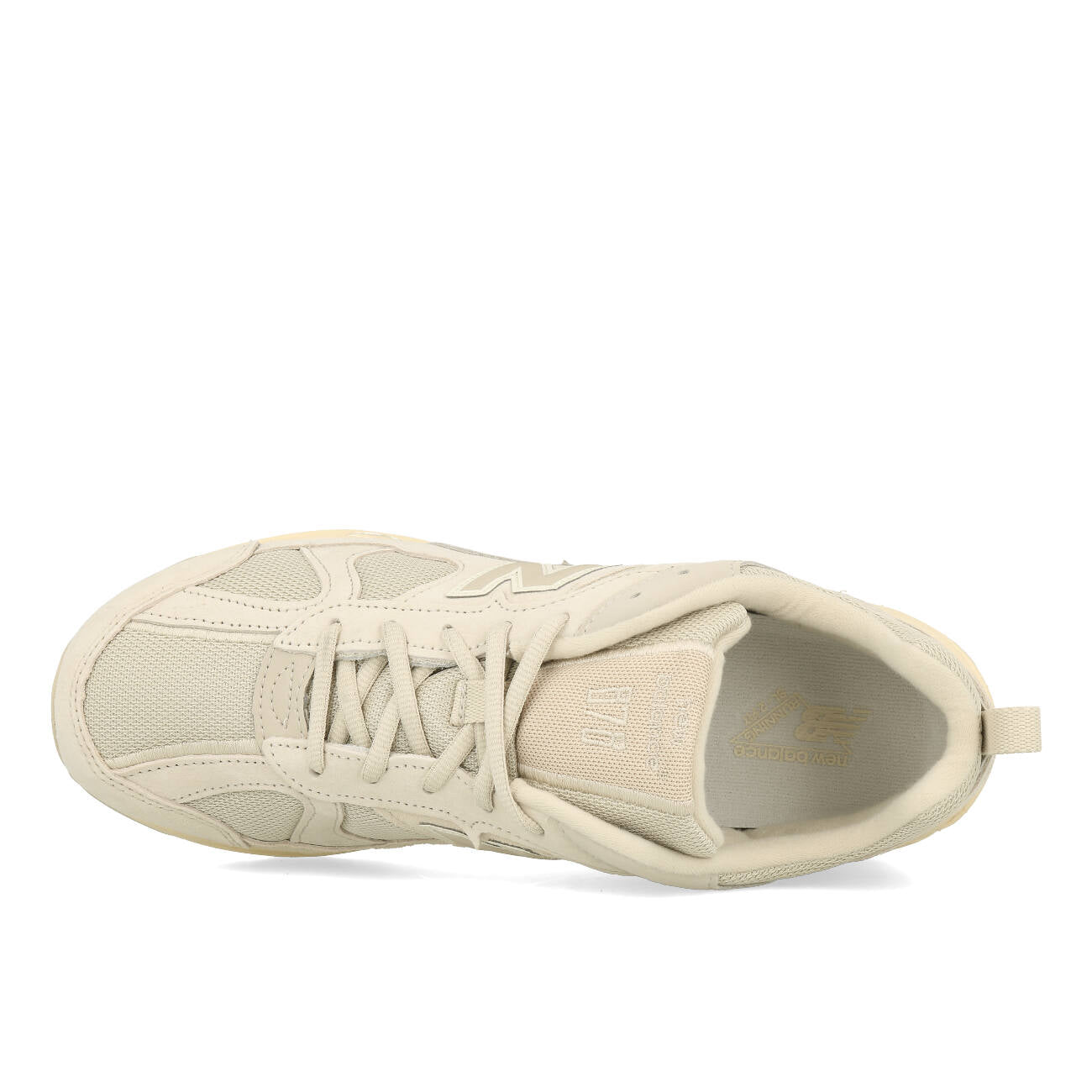 New Balance CM878 JS1 Timber Wolf Sea Salt