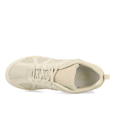 New Balance CM878 JS1 Timber Wolf Sea Salt
