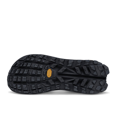 Altra M Olympus 6 Hike Low GTX Black