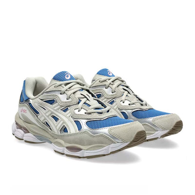 Asics Gel-NYC Herren Polar Night Cream