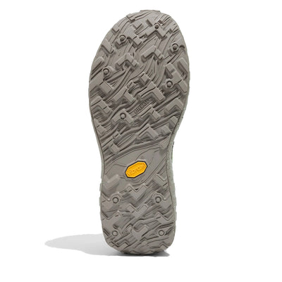 Norda Run The 001 M Herren Calcite