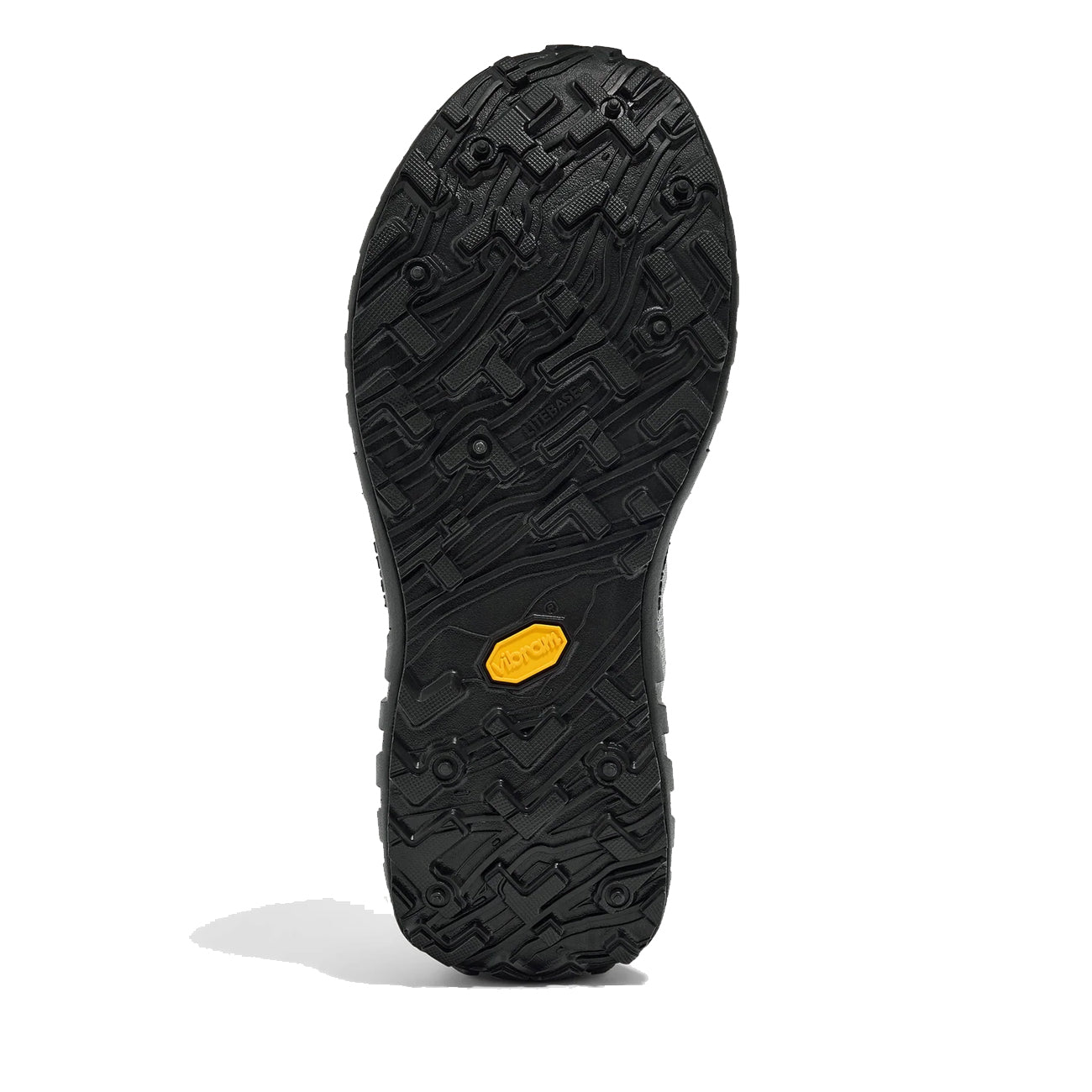 Norda Run The 001 M Herren Pewter