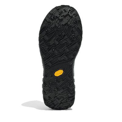 Norda Run The 001 M Herren Pewter