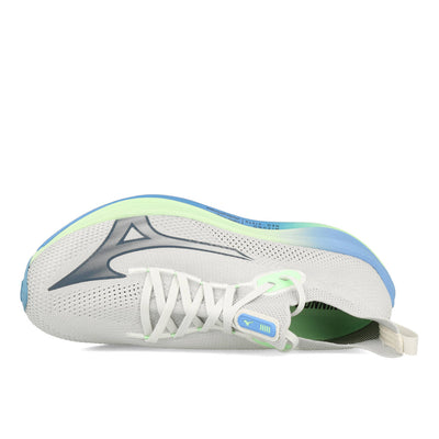 Mizuno Neo Vista Nimbus Cloud Indigo Mint
