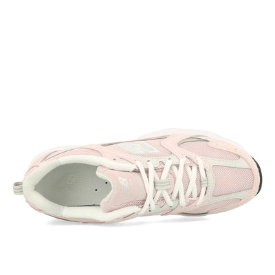 New Balance MR 530 CF Damen Stone Pink