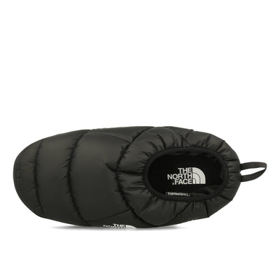 The North Face M Nse Tent Mule III TNF Black TNF Black