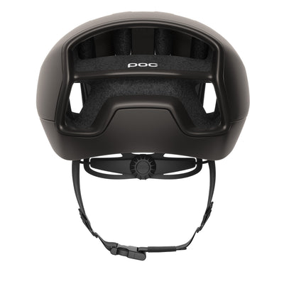 POC Cytal Carbon Uranium Black