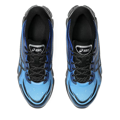 Asics Gel Quantum 360 VIII Blue Neptune Black