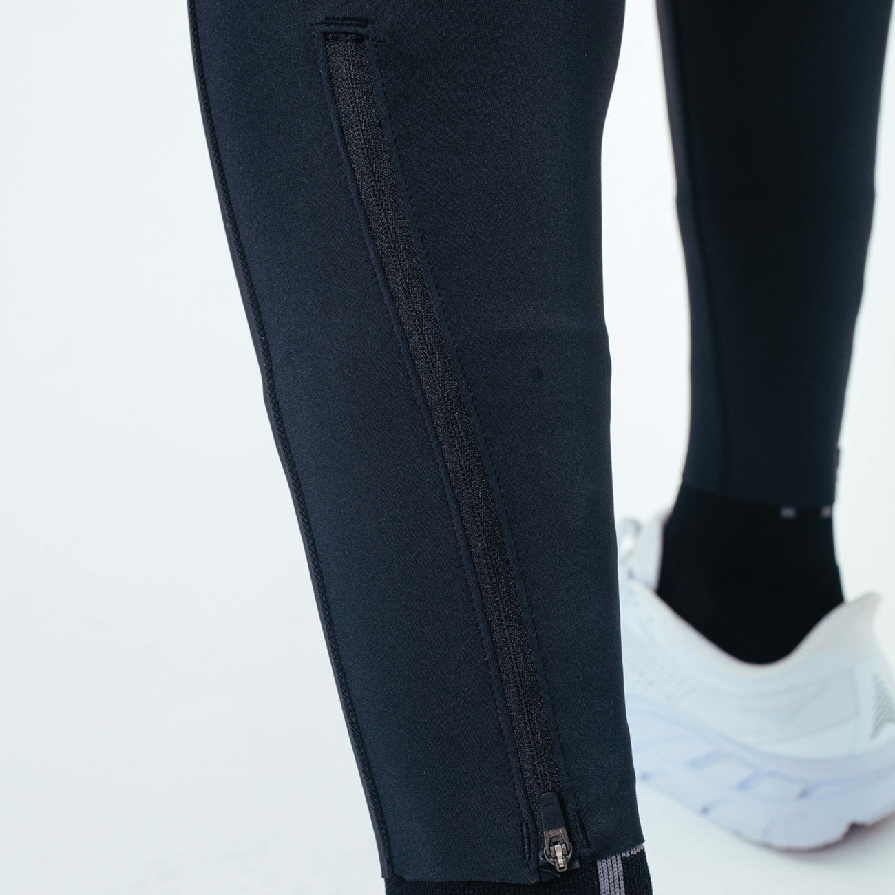Gore Wear Impulse Tights Herren Black