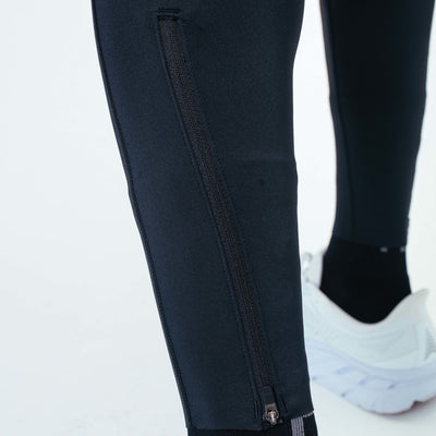 Gore Wear Impulse Tights Herren Black