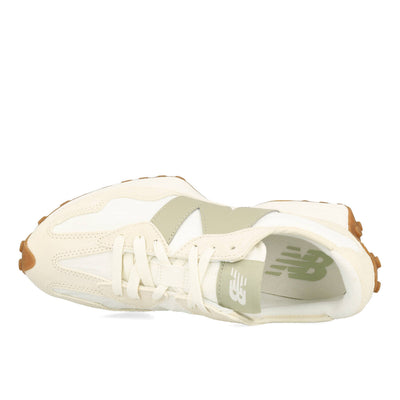 New Balance WS 327 FTB Linen