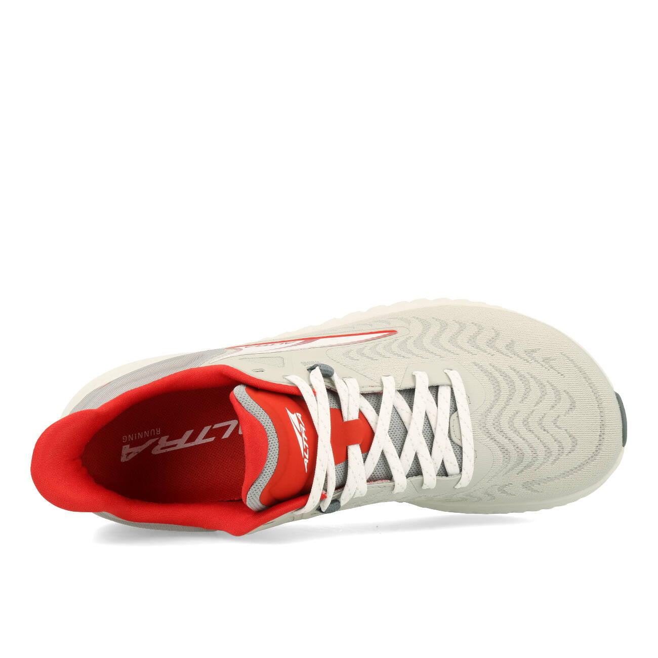 Altra M Torin 7 Herren Gray Red