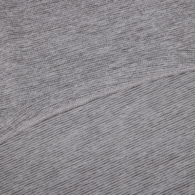 Saysky Clean Combat Pro Singlet Grey