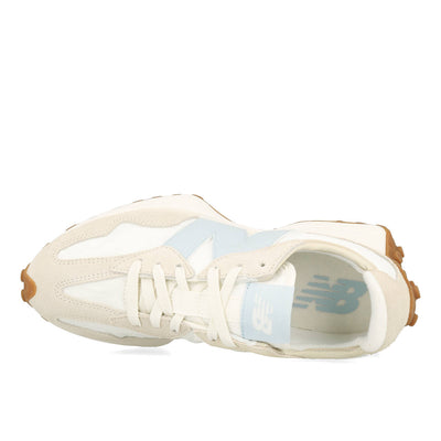 New Balance WS 327 FTA Timberwolf Sea Salt
