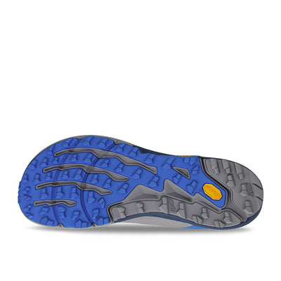 Altra M Timp 5 Herren Grey Blue