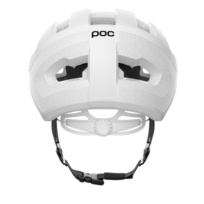 POC Omne Lite Hydrogen White Matt