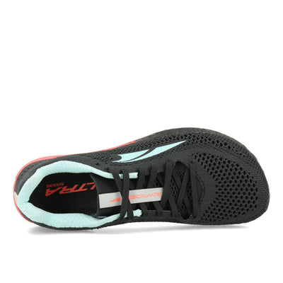 Altra W Escalante Racer Damen Black
