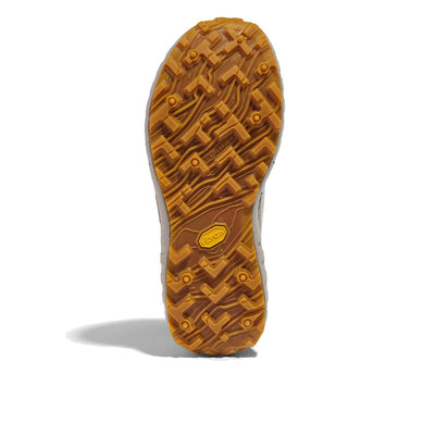 Norda Run The 003 M Herren Cinder